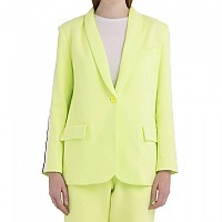 [해외]리플레이 W7749A.000.23474 블레이저 139541990 Neon Yellow