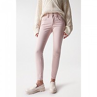 [해외]SALSA JEANS Secret 스키nny Fit 청바지 139577291 Light Pink