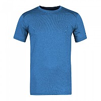 [해외]HANNAH Pelton 반팔 티셔츠 139782133 French Blue Mel