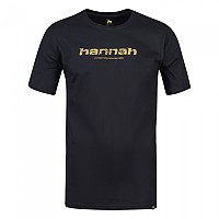 [해외]HANNAH Ravi 반팔 티셔츠 139782155 Anthracite