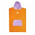 [해외]OCEAN & EARTH Hooded Youth 폰초 10139758271 Orange