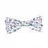 [해외]FUZZYARD 애완동물 나비넥타이 Bowtie Best In Show 4139801573 Multicolor