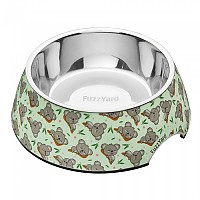 [해외]FUZZYARD 그릇 Dreamtime Koalas 4139801596 Multicolor