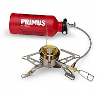 [해외]프리머스 II+연료병 Omnifuel 4138715799