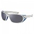 [해외]CEBE 색안경 Jorasses 4139796083 White Blue Matte