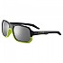 [해외]CEBE 편광 선글라스 Outspeed 4139796103 Lime Pro