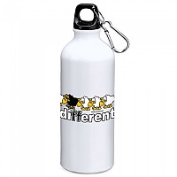 [해외]KRUSKIS Be Different Trek 800ml 병 4139809269 White