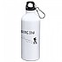 [해외]KRUSKIS Hikking DNA 800ml 병 4139809877 White