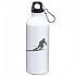 [해외]KRUSKIS Shadow Ski 800ml 병 4139810429 White