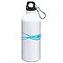 [해외]KRUSKIS Stella Climb 800ml 병 4139810621 White