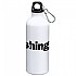 [해외]KRUSKIS Word Fishing 800ml 병 4139810849 White