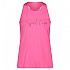 [해외]CMP Top 32C8446 티셔츠 4139196002 Pink Fluo