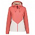 [해외]ICEPEAK Achin I 자켓 4139535724 Coral / Red