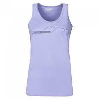 [해외]ROCK EXPERIENCE Chandler 민소매 티셔츠 4139770059 Baby Lavender Melange