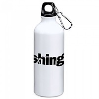 [해외]KRUSKIS Word Fishing 800ml 알루미늄 병 12139810849 White