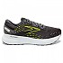 [해외]브룩스 Glycerin 20 러닝화 6139806347 Ebony / White / Nightlife