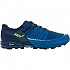 [해외]이노브8 Roclite G 275 V2 트레일 러닝화 6139814069 Blue / Navy / Lime