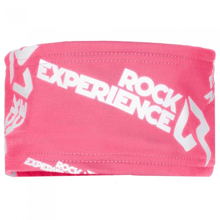 [해외]ROCK EXPERIENCE 머리띠 Run 6139773231 Pink Lemonade