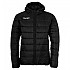 [해외]켐파 Puffer 코트 3139635669 Black