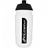 [해외]ELEVEN 500ml 물병 1139663322 White