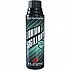 [해외]ELEVEN 액체 Tubeless 150ml 1139663317 White