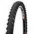 [해외]ELEVEN Gemini Semi Slick 26´´ x 1.95 단단한 MTB 타이어 1139667203 Black