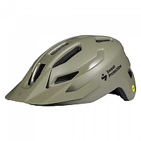 [해외]스윗프로텍션N Ripper MIPS MTB 헬멧 1139488220 Woodland