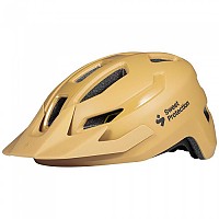 [해외]스윗프로텍션N Ripper MTB 헬멧 1139488223 Dusk