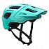 [해외]스캇 Argo Plus MIPS MTB 헬멧 1139676381 Soft Teal Green