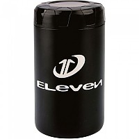 [해외]ELEVEN 도구 병 Model 1 500ml 1139663266 Black / White