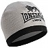 [해외]LONSDALE Levedale 비니 7139685961 Grey/Black