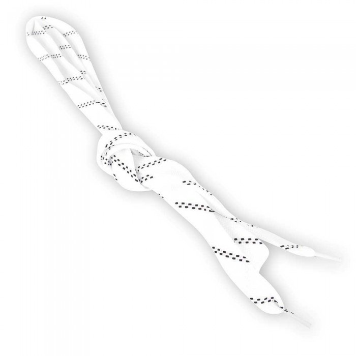 [해외]TEMPISH 아이스 스케이트 끈 220 cm 14139823594 White