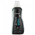 [해외]GRANGERS 전기 청소기 액티브 Wash 750ml 4139804095 Black