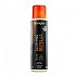 [해외]GRANGERS 발수제 Clothing Repel 300ml 4139804100 Brown / Orange