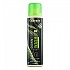 [해외]GRANGERS Down Wash 300ml 클리너 4139804106 Black / Green