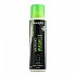 [해외]GRANGERS Merino Wash 300ml 클리너 4139804122 Black / Green