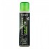 [해외]GRANGERS 퍼포먼스 Wash 300ml 전기 청소기 4139804132 Black / Green