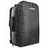 [해외]타톤카 Flightcase 40L 배낭 4138669232 Black