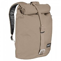 [해외]BACH 올ey 18L 여성용 백팩 4139528378 Sand Beige