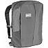 [해외]BACH Travelstar 28L 배낭 4139528622 Pearl Grey