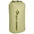 [해외]씨투써밋 Ultrasil 35L 드라이백 4139738553 Olive Green