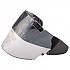 [해외]아라이 헬멧 기구 VAS-Z 프로 Shade System Kit 9137502684 Modern Grey