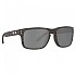 [해외]오클리 Holbrook Prizm Polarized 9139579985 Woodgrain