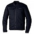 [해외]RST Crosby2 CE 자켓 9139710303 Black