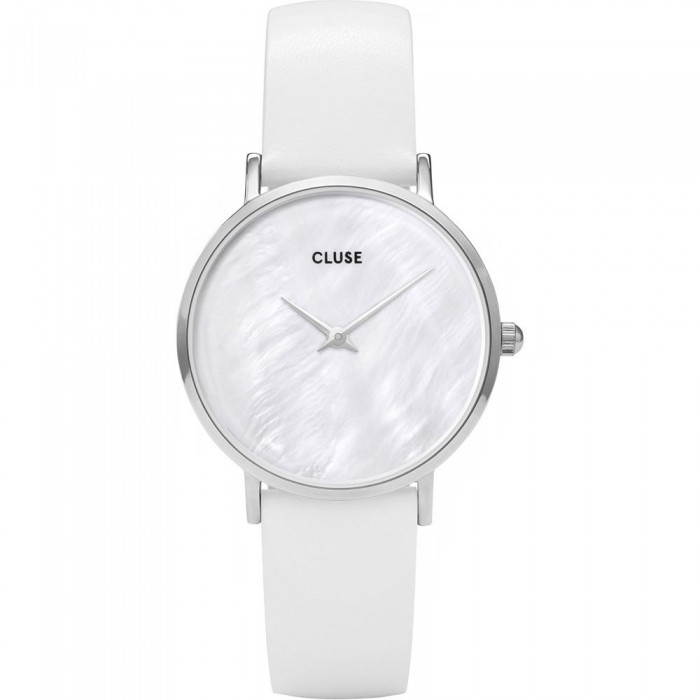 [해외]CLUSE 손목시계 CL30060 139797964 White