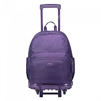 [해외]TOTTO 배낭 Trik L 139831494 Purple / Purple