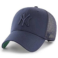 [해외]47 New York Yankees Branson 모자 136761254 Navy