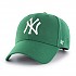 [해외]47 New York Yankees Snapback 모자 136761346 Kelly