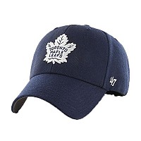 [해외]47 Toronto Maple Leafs 모자 136761527 Light Navy