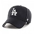 [해외]47 Los Angeles Dodgers MVP 모자 137182246 Black